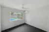 12 Chantilly Court, Rasmussen, Qld 4815-Image