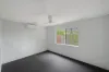 12 Chantilly Court, Rasmussen, Qld 4815-Image
