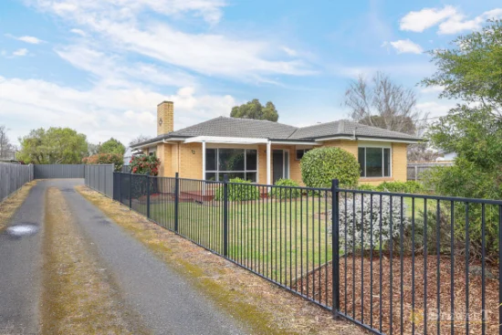 12 Chapel Street, Colac, Vic 3250