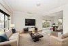 12 Chapel Street, Colac, Vic 3250-Image