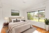 12 Chapel Street, Colac, Vic 3250-Image