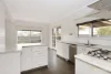 12 Chapel Street, Colac, Vic 3250-Image