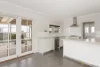 12 Chapel Street, Colac, Vic 3250-Image