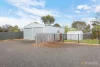 12 Chapel Street, Colac, Vic 3250-Image