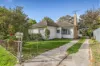 12 Chapel Street, Kilmore, Vic 3764