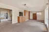12 Chapel Street, Kilmore, Vic 3764-Image