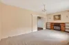 12 Chapel Street, Kilmore, Vic 3764-Image