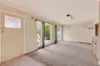 12 Chapel Street, Kilmore, Vic 3764-Image