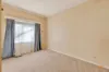 12 Chapel Street, Kilmore, Vic 3764-Image