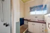 12 Chapel Street, Kilmore, Vic 3764-Image