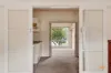 12 Chapel Street, Kilmore, Vic 3764-Image
