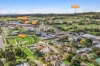 12 Chapel Street, Kilmore, Vic 3764-Image