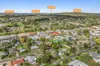 12 Chapel Street, Kilmore, Vic 3764-Image