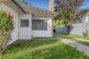 12 Chapel Street, Kilmore, Vic 3764-Image