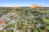 12 Chapel Street, Kilmore, Vic 3764-Image