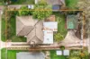 12 Chapel Street, Kilmore, Vic 3764-Image