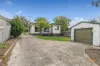 12 Chapel Street, Kilmore, Vic 3764-Image
