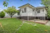 12 Chapel Street, Kilmore, Vic 3764-Image