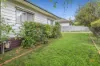 12 Chapel Street, Kilmore, Vic 3764-Image