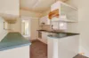 12 Chapel Street, Kilmore, Vic 3764-Image