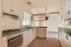 12 Chapel Street, Kilmore, Vic 3764-Image