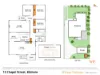 12 Chapel Street, Kilmore, Vic 3764-Floorplan