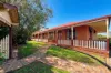 12 Chapel Street, Nilma, Vic 3821