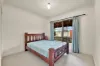 12 Chapel Street, Nilma, Vic 3821-Image