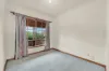 12 Chapel Street, Nilma, Vic 3821-Image