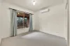 12 Chapel Street, Nilma, Vic 3821-Image