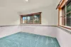 12 Chapel Street, Nilma, Vic 3821-Image