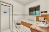 12 Chapel Street, Nilma, Vic 3821-Image