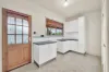 12 Chapel Street, Nilma, Vic 3821-Image