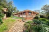 12 Chapel Street, Nilma, Vic 3821-Image