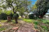 12 Chapel Street, Nilma, Vic 3821-Image
