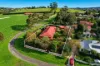 12 Chapel Street, Nilma, Vic 3821-Image