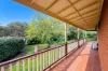 12 Chapel Street, Nilma, Vic 3821-Image