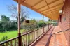 12 Chapel Street, Nilma, Vic 3821-Image