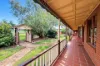 12 Chapel Street, Nilma, Vic 3821-Image