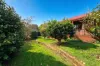 12 Chapel Street, Nilma, Vic 3821-Image