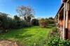 12 Chapel Street, Nilma, Vic 3821-Image