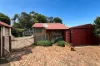 12 Chapel Street, Nilma, Vic 3821-Image