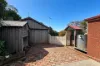 12 Chapel Street, Nilma, Vic 3821-Image