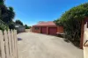 12 Chapel Street, Nilma, Vic 3821-Image