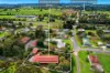 12 Chapel Street, Nilma, Vic 3821-Image