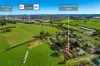 12 Chapel Street, Nilma, Vic 3821-Image