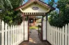 12 Chapel Street, Nilma, Vic 3821-Image
