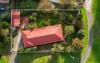 12 Chapel Street, Nilma, Vic 3821-Image