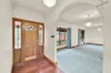 12 Chapel Street, Nilma, Vic 3821-Image
