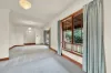 12 Chapel Street, Nilma, Vic 3821-Image